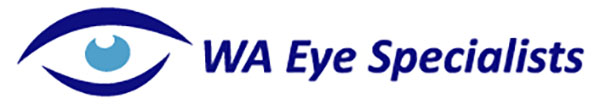 WA EYE SPECIALISTS